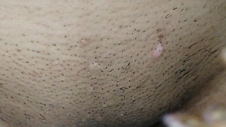 Ladki ko jamkar choda mom ko choda jamkar fir behan k saaat