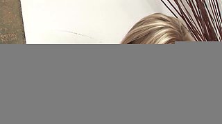 Insatiable for Gang Lovemaking, These Steamy Ladies Thirst for