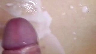 Candy Porn Saga for Anal Rimmin, Licking Balls and Cum on Ass with Mary Rider and Conrad Son