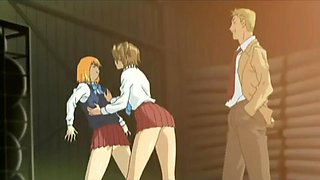 Fuking teacher: Stripchat, Big Dick  Cam Porn