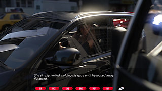 Naughty Neighbours - V1.02 - Demo