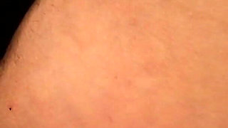 My Hot Pee Collection: Wetting & Golden Streams