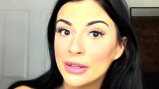 cumslut Slut Kennacatx sexy