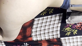 Naughty Curvy Wife Rides Husband’s Best Friend