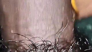 Indian Aunty Water Came Out of the Hand of Brother-in-law's Pe,sexy Video, Sexy Video, Sex Video., Hindi Sex Video,romantic Sex