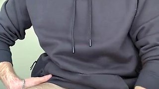 Break free-for-all by lydiangrey from OnlyFans - Coomer