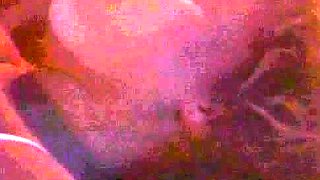 Perfect Pussy Close up milf Selda