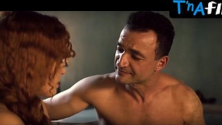 Jamaica Vaughan Titties, Arse Gig in Spartacus: Palace Of Ashur