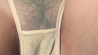 Masturbate to Orgasm with Dinocock 3D Printing