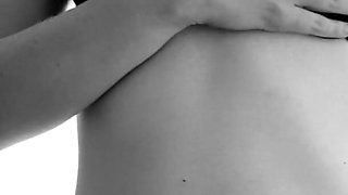 Longing for You - Massaging Breasts