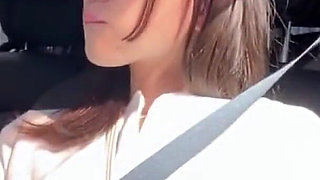 Devoted Drinker - Craving Every Last Drop Without Restraint Part 6