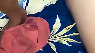Beautiful White Hotwife Finger and Fuck by Black Cock