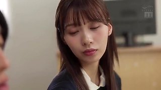 Mimk-260 Female Domination X Thoroughly Blamed Eaten By A Literary Girl 5 - Kodama Nanami