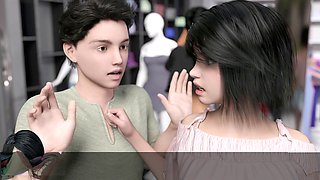 American blowjob, american full movie, american massage