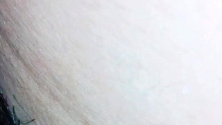 It's Been a Long Time, My Pussy Has Become Very Tight, My Fat Ass Is in a Lot of Arousal