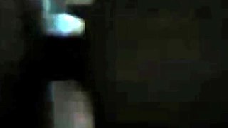 Indian Guy Pays Indonesian Maid for Sex