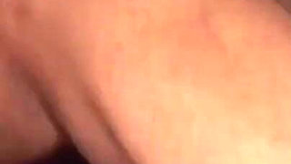 Blonde MILF Takes BBC Deep and Swallows Load