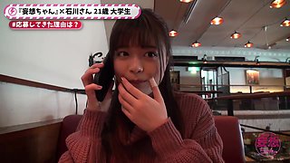 0005774_JAV_JapaneseAV_Censored_MGS_19min
