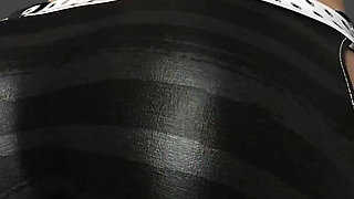 Rebels of the College - Part 2 - Sexy Model Is My Crush by Loveskysan69