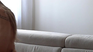 oh Jesus, Im Cumming!! Girls Get the Devil Fucked Out of Them - Rough Sex Power Fuck Compilation