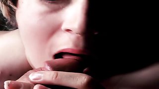 Rita Cummings - Amazing Xxx Movie Deep Throat Exotic Pretty One