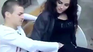 Amazing czech public blowjob: Amateur, Handjob  Pornhub Porn