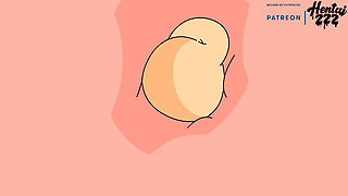 HAYLEY FUCKED BY GLENN FAMILY GUY PORN