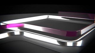 FANTASY GIRL PASS - Eva Karera Bossy Housewife ON BBC