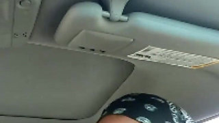 Quick Live and Squirt... Posting Video!