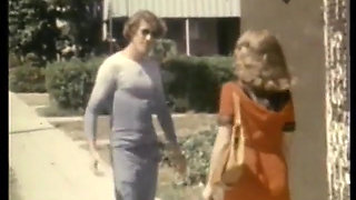 John Holmes