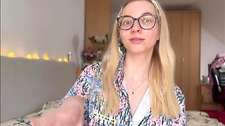 Paypig Living on $30 a Month After I Rinsed Him Dry