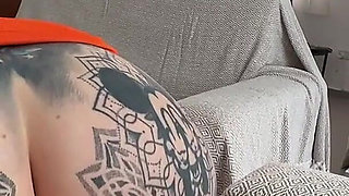 I Fuck My Girlfriend's Boyfriend!! Fraud!