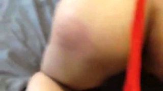 Anal Virginity Deviling