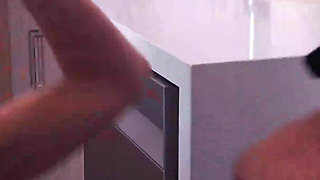 Swinger Chronicles: Alexis James