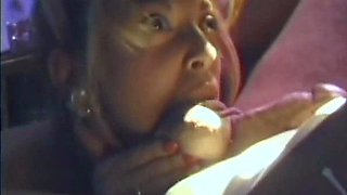 Amateur Blonde With BIG BOOBS Hot Free Cam Show
