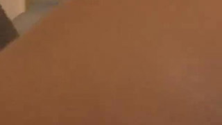 Horny Slut in Ecstasy