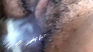 My Ex Wife Can't Stop Riding Me