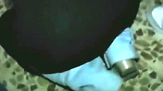 My Mouth Swallows All the Cum