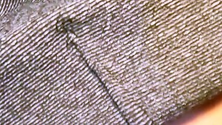 Ang sarap ni pinay teacher