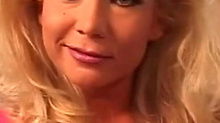 Unstoppable Blowjob Machines Devouring Massive Cocks