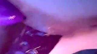 Step Sister Secret Fling Nobody Was Supposed to See