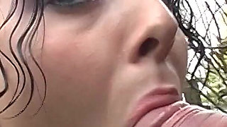 Olds Fuck Dolls - Old Bank Clerk Tim Wetman Fucks Young Defaulter Jenna