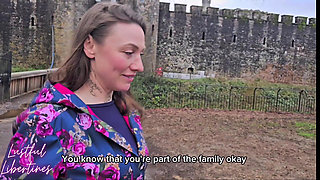 My Best Friends Stepmom Treats Me Like I Am Family