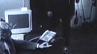 Double Penetration Under Control