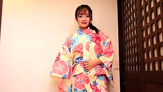 Emo Teen Becka Solo Webcam Masturbation Porn