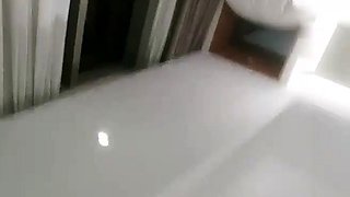 Small titted teen amateur pounded by doctor