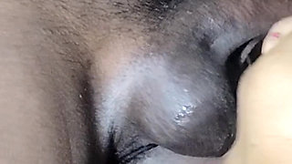 Step Brother and Step Sister Hardcore Sex Indian (chhote Bhai Ne Apne Didi Ko Jabardast Chudai Ki)