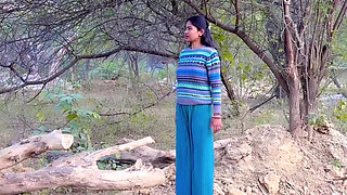 XXX Younger Step Bother Penis Got Hard After Seeing The Beauty of Hot Sister-in-law