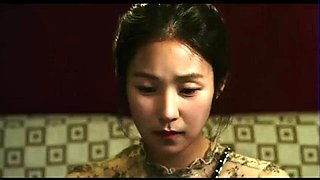 Korean sister compilation: Fansly  Asian Porn