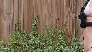 Wrestling, Face Sitting, Handjob - Goddess Fina